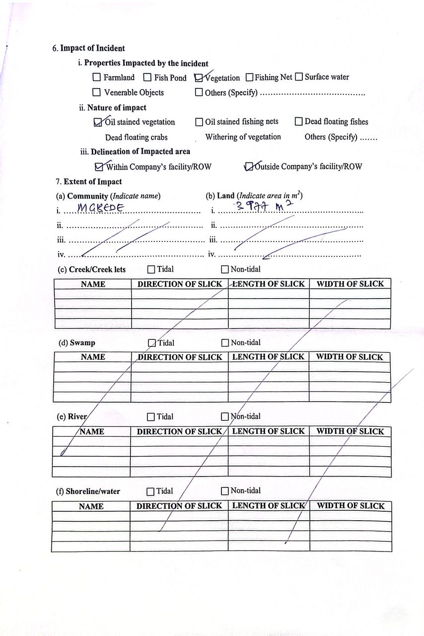 jiv form 2
